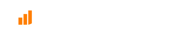 DigiStorey