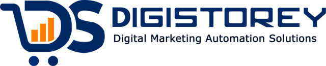 DigiStorey