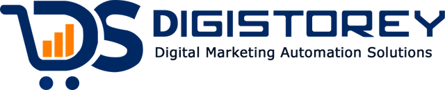 DigiStorey